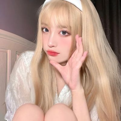第二次世界大战指挥官游戏手游下载