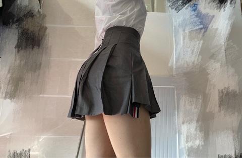 高达机甲兵团手机版下载