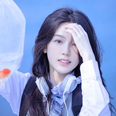 九游版西游仙缘下载