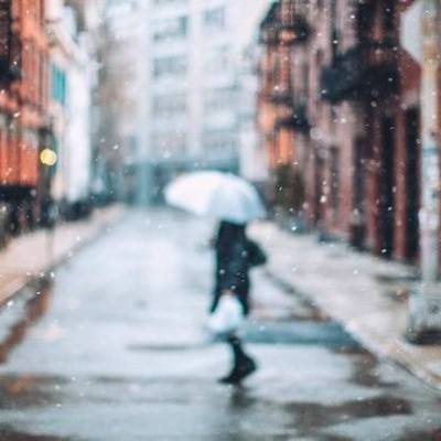 绯雨骑士团2果盘版下载