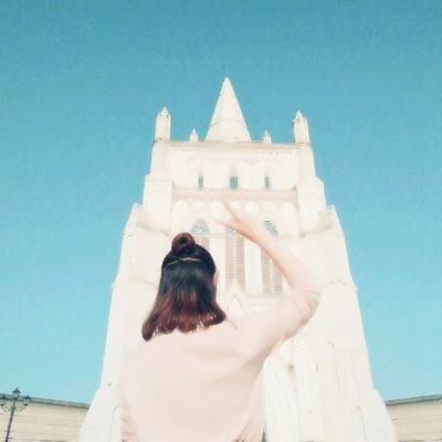 我是航空管制官3手机版