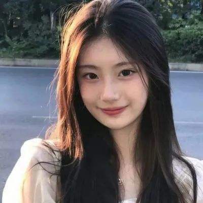 把握防汛工作的五重维度